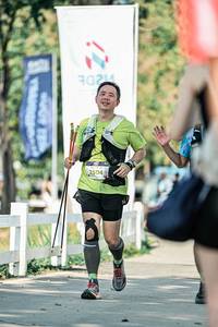 BIB: 
                            <button type="button" onclick="openModal(25952558)" class="btn btn-primary btn-sm float-right btn-popup" data-toggle="modal" data-target=".modal-high-quality">
                        <i class="fas fa-shopping-cart"></i> Add to Cart
                    </button>
                                            <button type="button" onclick="isThisMe(25952558, true)" class="btn btn-success btn-sm float-right btn-popup btn-isme hidden" data-toggle="tooltip" data-placement="bottom" title="นี่คือรูปของคุณใช่ไหม คลิกที่นี่เพื่อเอาเข้าอัลบั้ม">
                        <i class="fas fa-plus"></i> Add to album
                    </button>
                    <button type="button" onclick="isThisMe(25952558, false)" class="btn btn-warning btn-sm float-right btn-popup btn-isnotme hidden">
                        <i class="fas fa-ban"></i> Remove from album
                    </button>